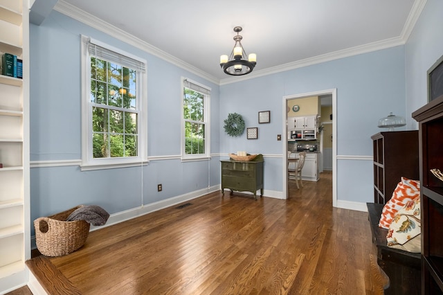 609 Foxborough Sq N, Brentwood, TN 37027 - photo 10