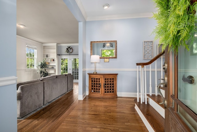 609 Foxborough Sq N, Brentwood, TN 37027 - photo 5