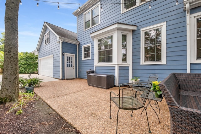 609 Foxborough Sq N, Brentwood, TN 37027 - photo 35