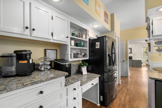 609 Foxborough Sq N, Brentwood, TN 37027 - photo 15