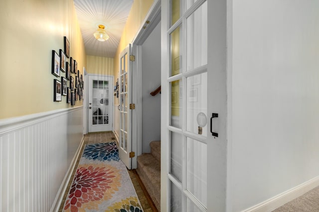 609 Foxborough Sq N, Brentwood, TN 37027 - photo 20