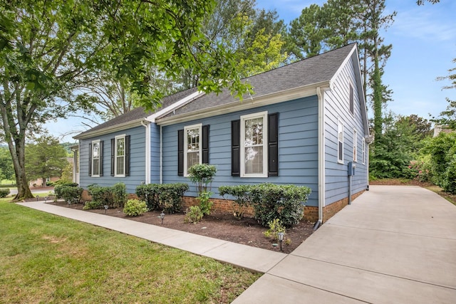 609 Foxborough Sq N, Brentwood, TN 37027 - photo 3