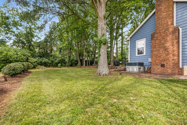 609 Foxborough Sq N, Brentwood, TN 37027 - photo 38