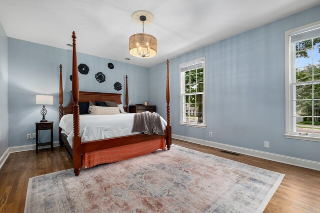 609 Foxborough Sq N, Brentwood, TN 37027 - photo 16