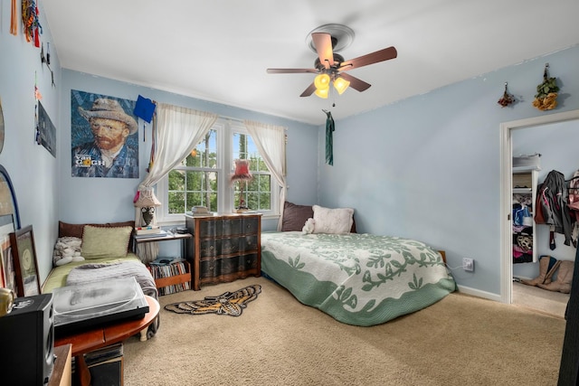 609 Foxborough Sq N, Brentwood, TN 37027 - photo 28