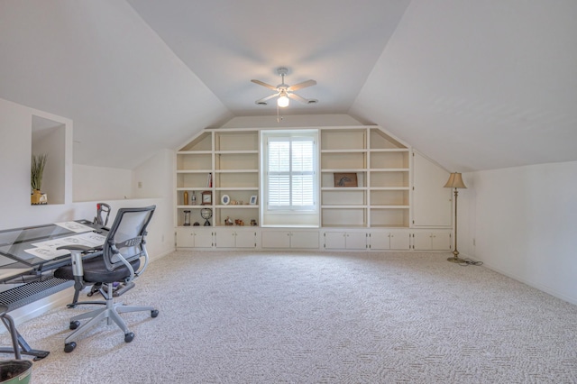 2235 Oakleaf Dr, Franklin, TN 37064 - photo 22