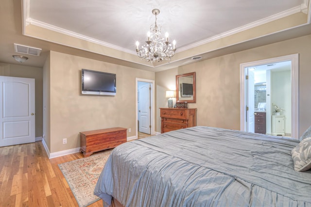 2235 Oakleaf Dr, Franklin, TN 37064 - photo 12
