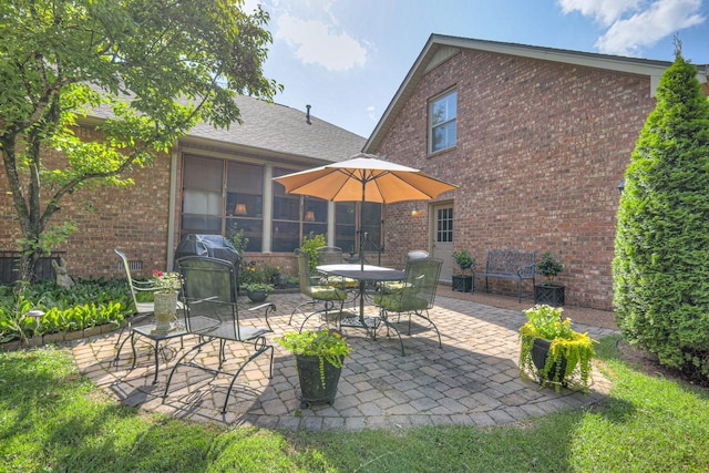 2235 Oakleaf Dr, Franklin, TN 37064 - photo 26