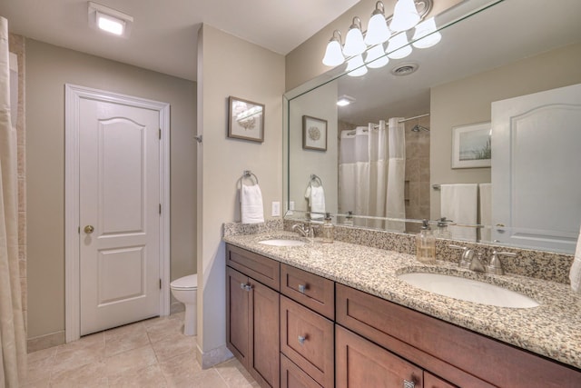 2235 Oakleaf Dr, Franklin, TN 37064 - photo 18