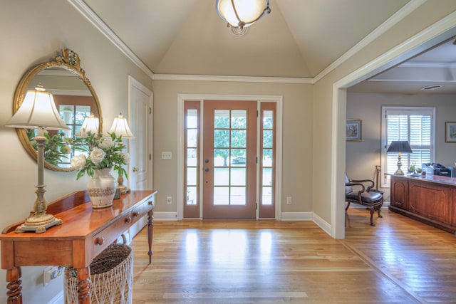 2235 Oakleaf Dr, Franklin, TN 37064 - photo 2