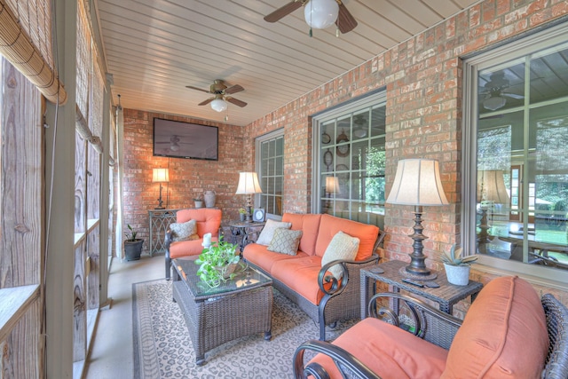 2235 Oakleaf Dr, Franklin, TN 37064 - photo 24
