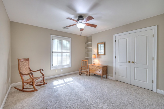2235 Oakleaf Dr, Franklin, TN 37064 - photo 19