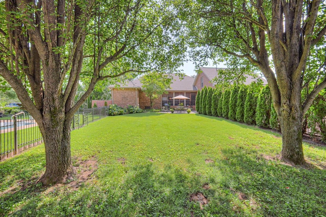 2235 Oakleaf Dr, Franklin, TN 37064 - photo 27