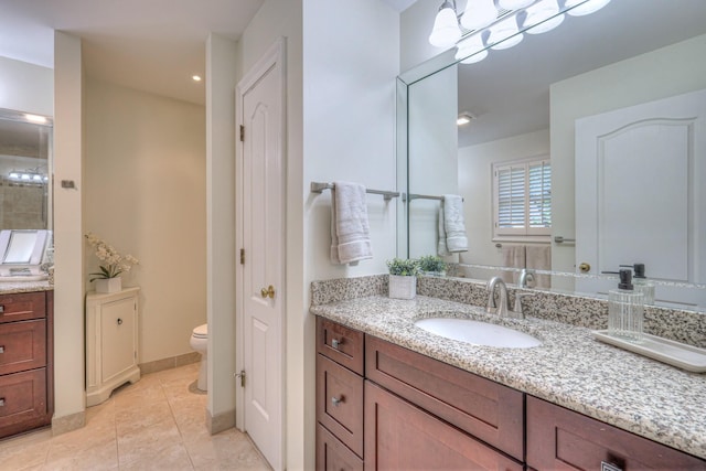 2235 Oakleaf Dr, Franklin, TN 37064 - photo 13