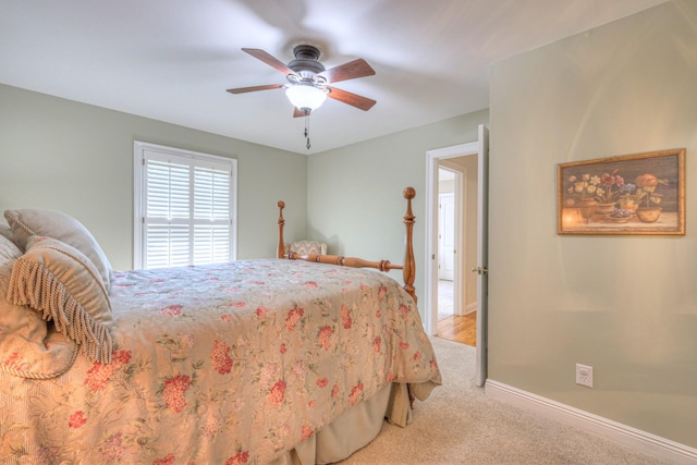2235 Oakleaf Dr, Franklin, TN 37064 - photo 17