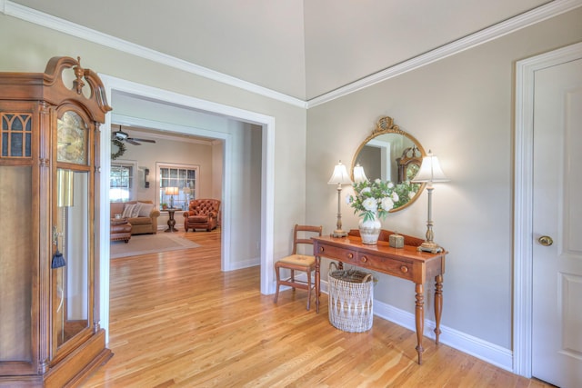 2235 Oakleaf Dr, Franklin, TN 37064 - photo 3