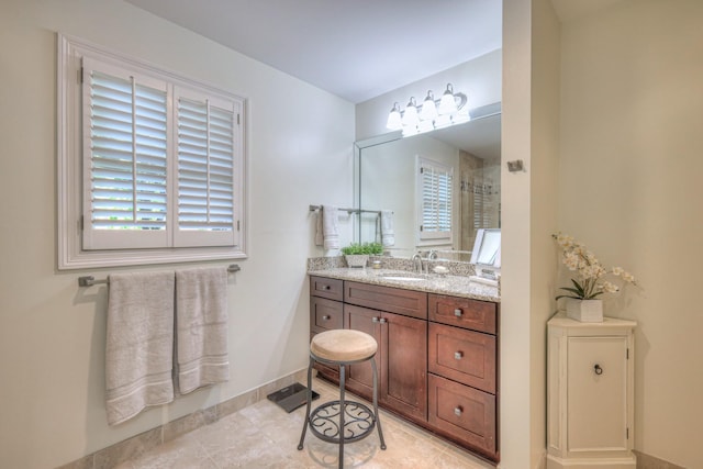 2235 Oakleaf Dr, Franklin, TN 37064 - photo 14