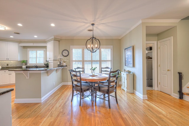 2235 Oakleaf Dr, Franklin, TN 37064 - photo 10