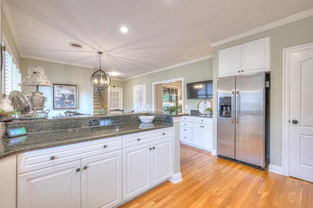 2235 Oakleaf Dr, Franklin, TN 37064 - photo 9
