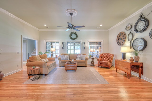2235 Oakleaf Dr, Franklin, TN 37064 - photo 6