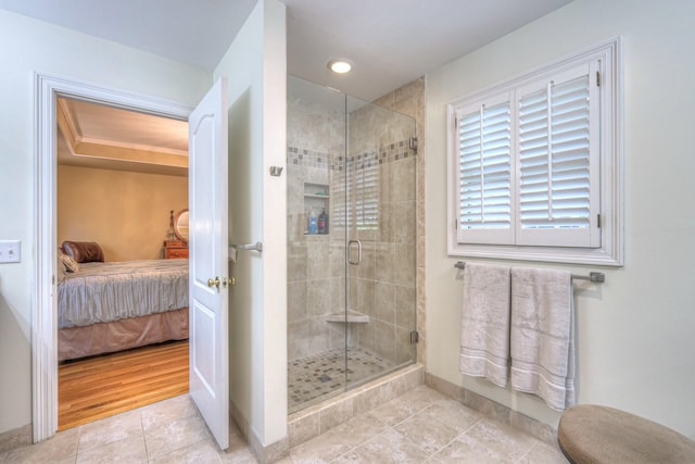 2235 Oakleaf Dr, Franklin, TN 37064 - photo 15