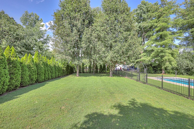 2235 Oakleaf Dr, Franklin, TN 37064 - photo 32