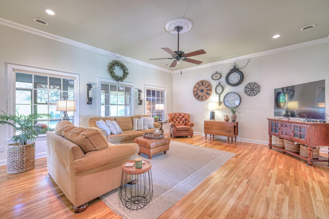 2235 Oakleaf Dr, Franklin, TN 37064 - photo 7