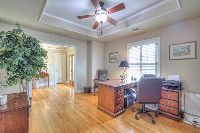 2235 Oakleaf Dr, Franklin, TN 37064 - photo 5