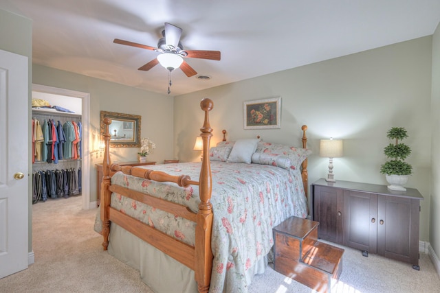 2235 Oakleaf Dr, Franklin, TN 37064 - photo 16