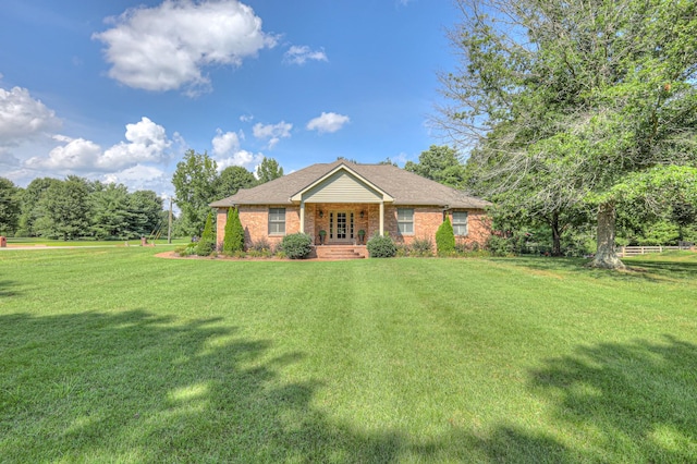 2235 Oakleaf Dr, Franklin, TN 37064 - photo 1