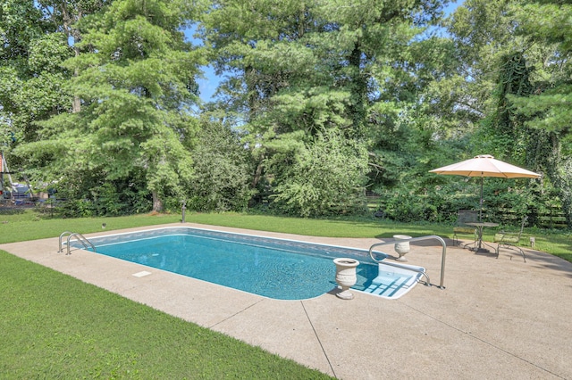 2235 Oakleaf Dr, Franklin, TN 37064 - photo 31