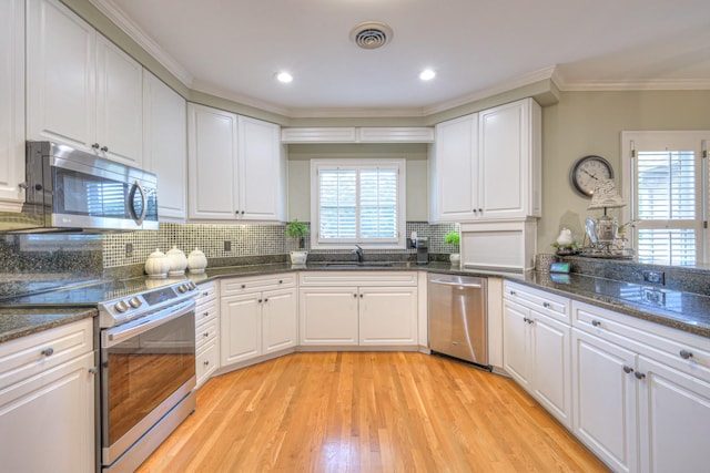 2235 Oakleaf Dr, Franklin, TN 37064 - photo 8