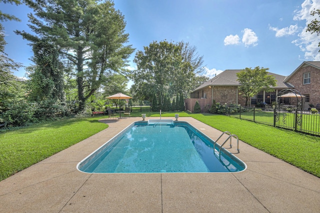 2235 Oakleaf Dr, Franklin, TN 37064 - photo 30