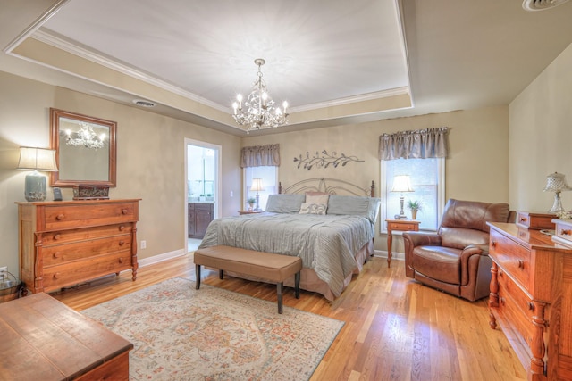 2235 Oakleaf Dr, Franklin, TN 37064 - photo 11