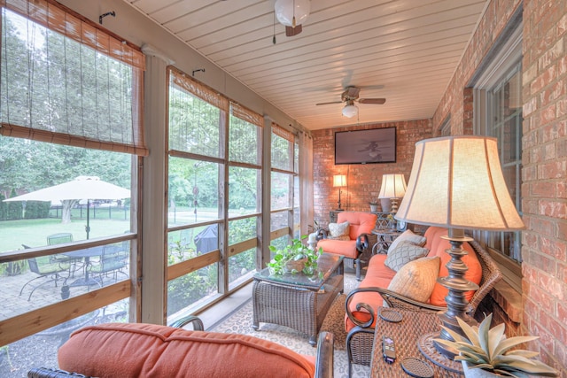 2235 Oakleaf Dr, Franklin, TN 37064 - photo 23