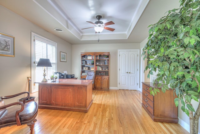 2235 Oakleaf Dr, Franklin, TN 37064 - photo 4
