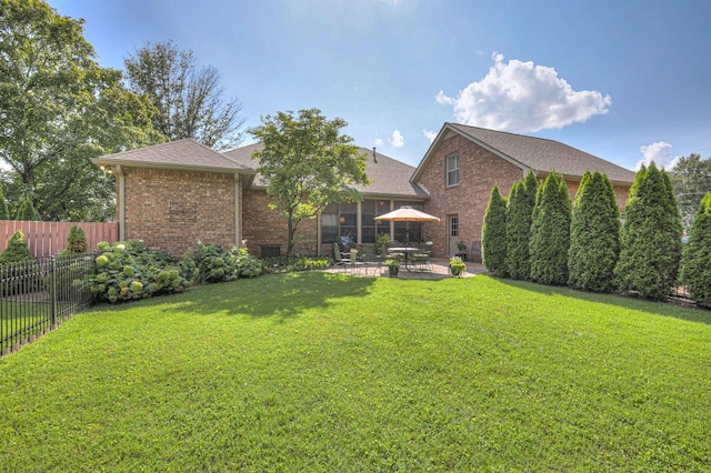 2235 Oakleaf Dr, Franklin, TN 37064 - photo 28