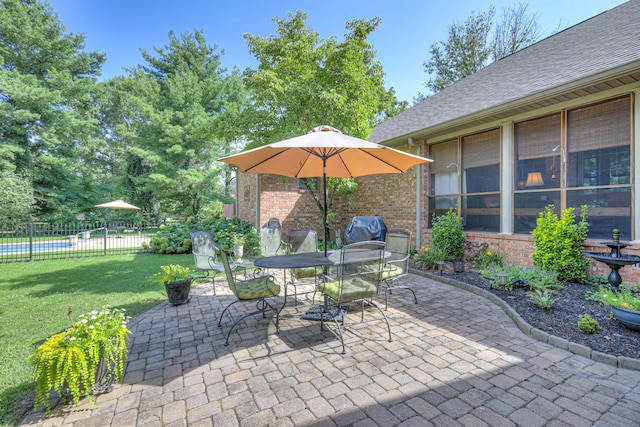 2235 Oakleaf Dr, Franklin, TN 37064 - photo 25