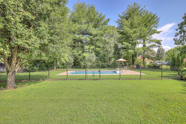 2235 Oakleaf Dr, Franklin, TN 37064 - photo 29