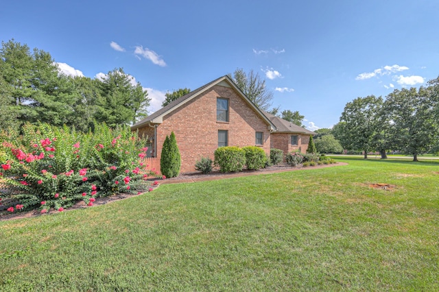 2235 Oakleaf Dr, Franklin, TN 37064 - photo 34
