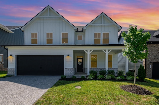 249 Cavalcade Loop, Gallatin, TN 37066 - photo 1
