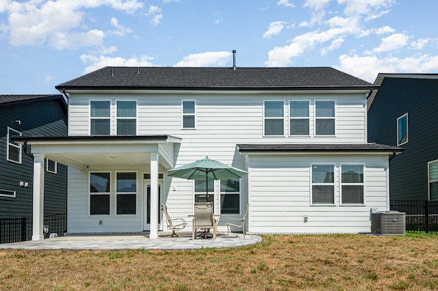 249 Cavalcade Loop, Gallatin, TN 37066 - photo 20