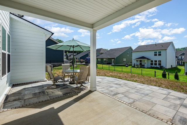 249 Cavalcade Loop, Gallatin, TN 37066 - photo 19