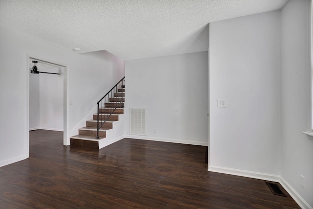 296 Paragon Mills Rd, Nashville, TN 37211 - photo 8