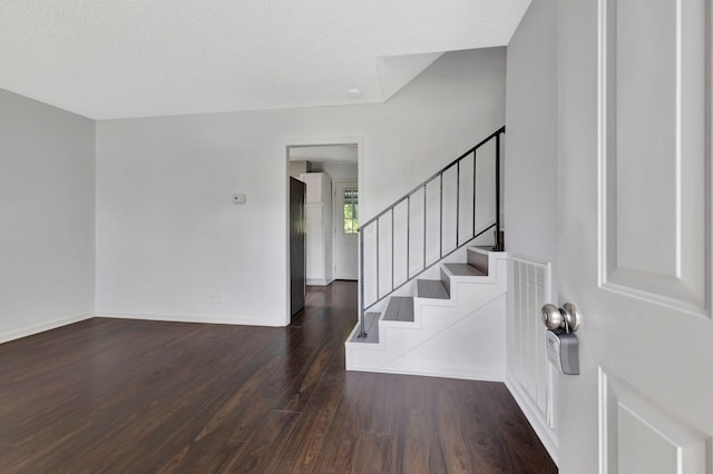 296 Paragon Mills Rd, Nashville, TN 37211 - photo 4