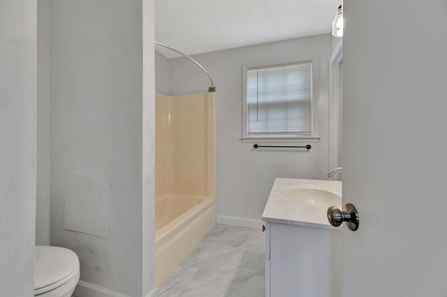 296 Paragon Mills Rd, Nashville, TN 37211 - photo 16