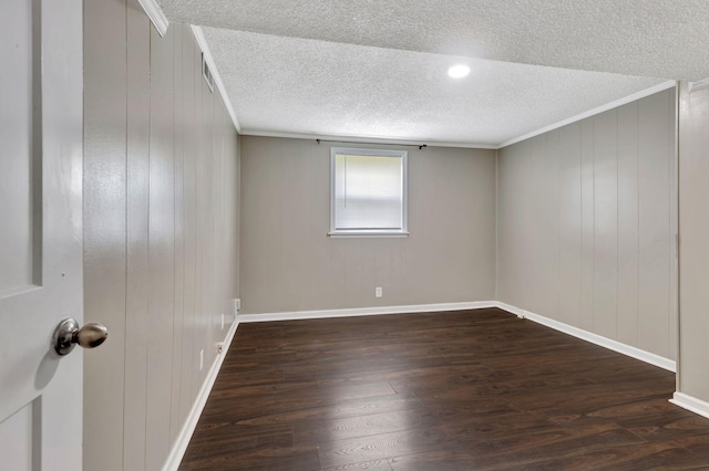 296 Paragon Mills Rd, Nashville, TN 37211 - photo 26