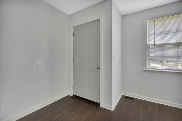 296 Paragon Mills Rd, Nashville, TN 37211 - photo 5