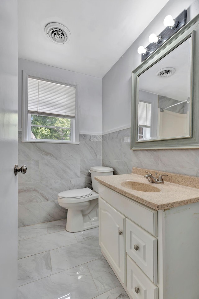 296 Paragon Mills Rd, Nashville, TN 37211 - photo 24