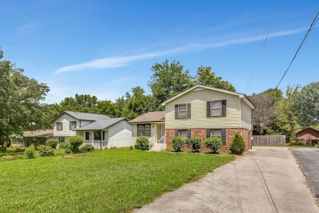 296 Paragon Mills Rd, Nashville, TN 37211 - photo 2